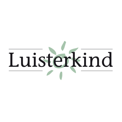 Luisterkindmethode