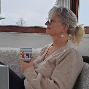 bewuste geluksmomentjes 300x300